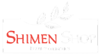 shimen