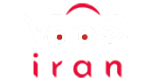 vapeiran-logo1